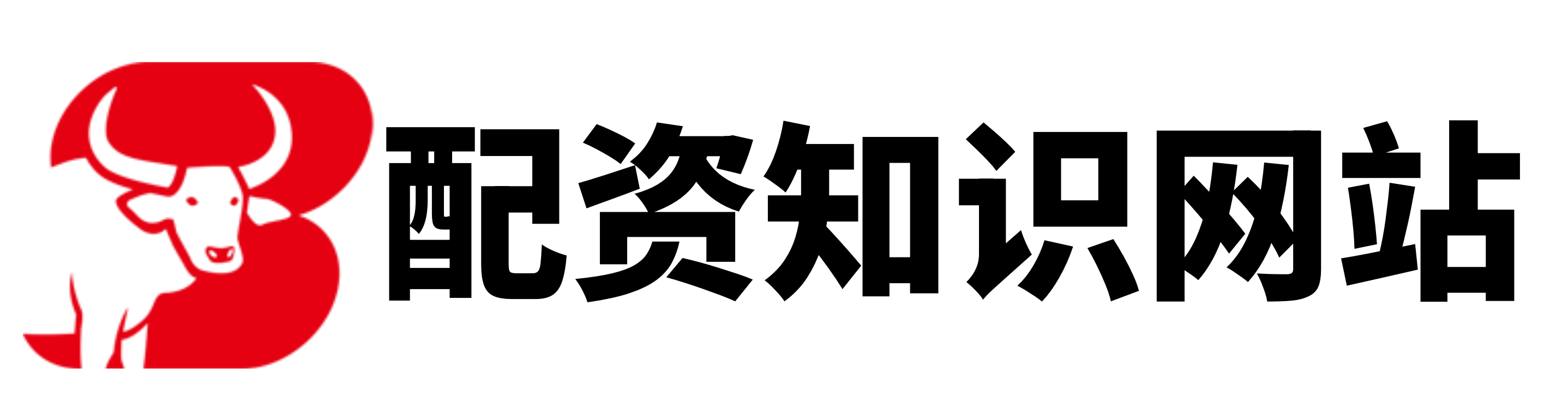 恒正网